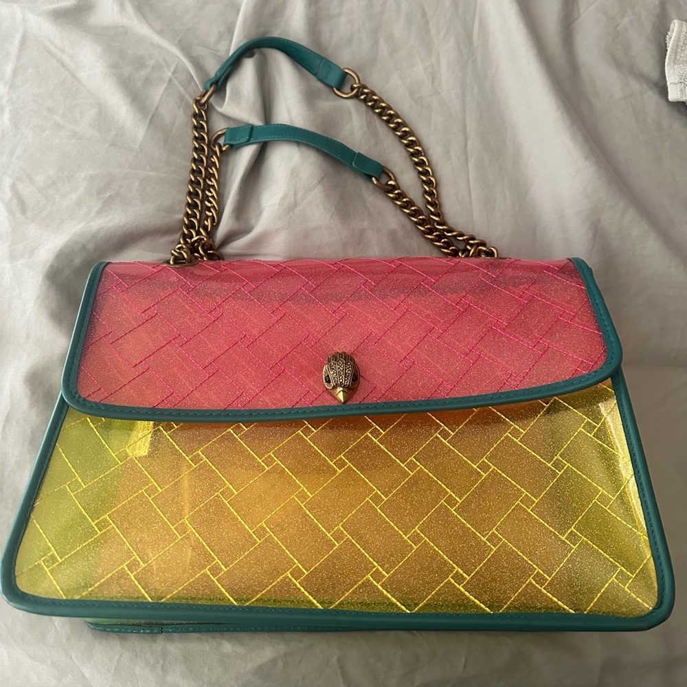 Kurt Geiger Large Tote Bag